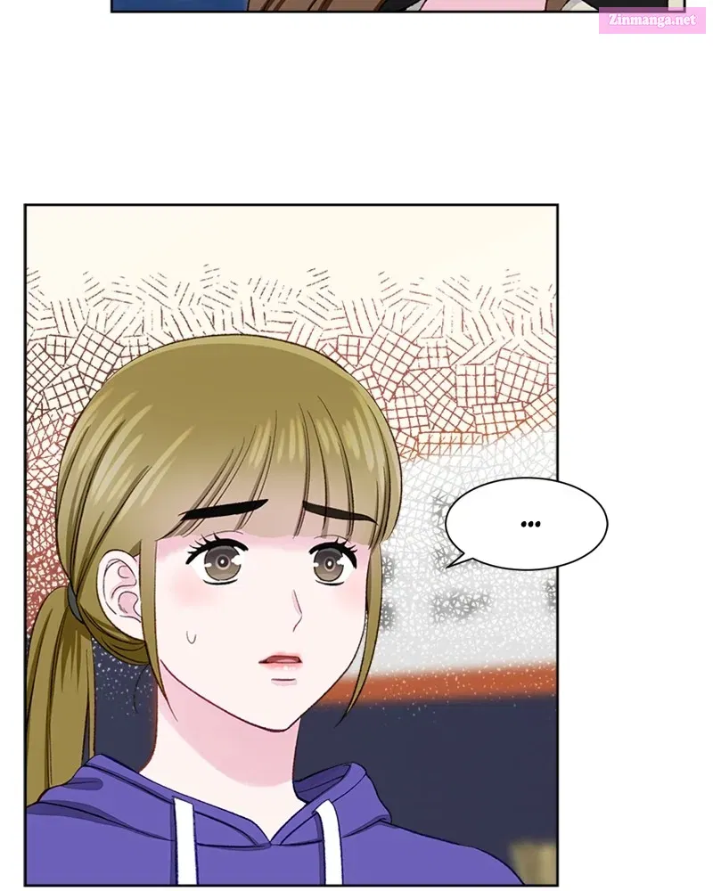 ComplicatedCohabitation Chapter 7 Page 61