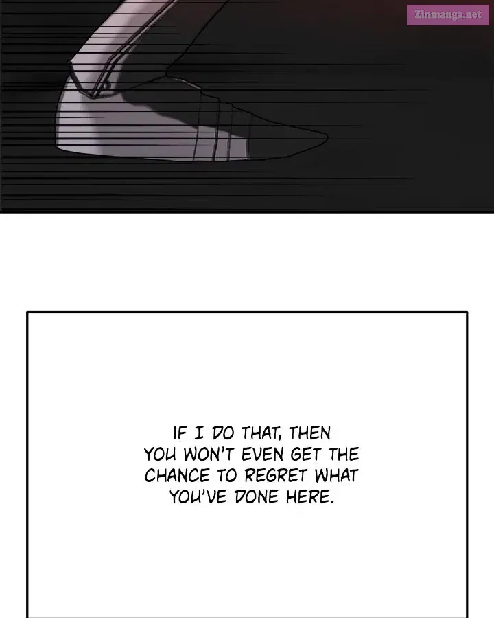 Call Me The Devil Chapter 125 Page 65