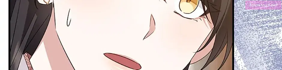 Close The Petals Chapter 48 Page 100