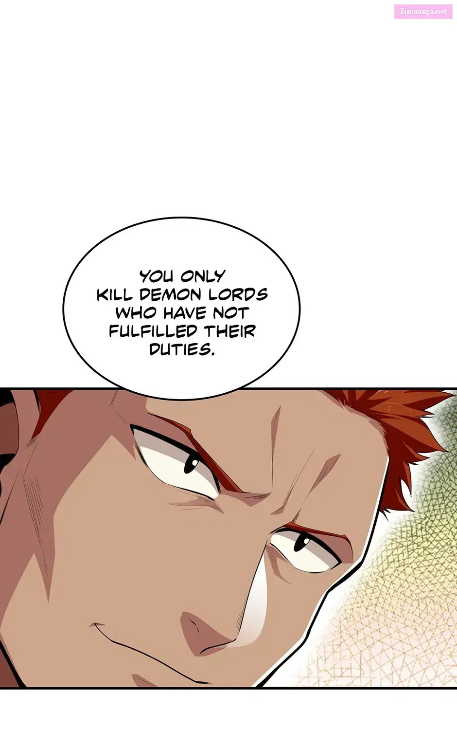 A 0.0000001% Demon King Chapter 25 Page 53