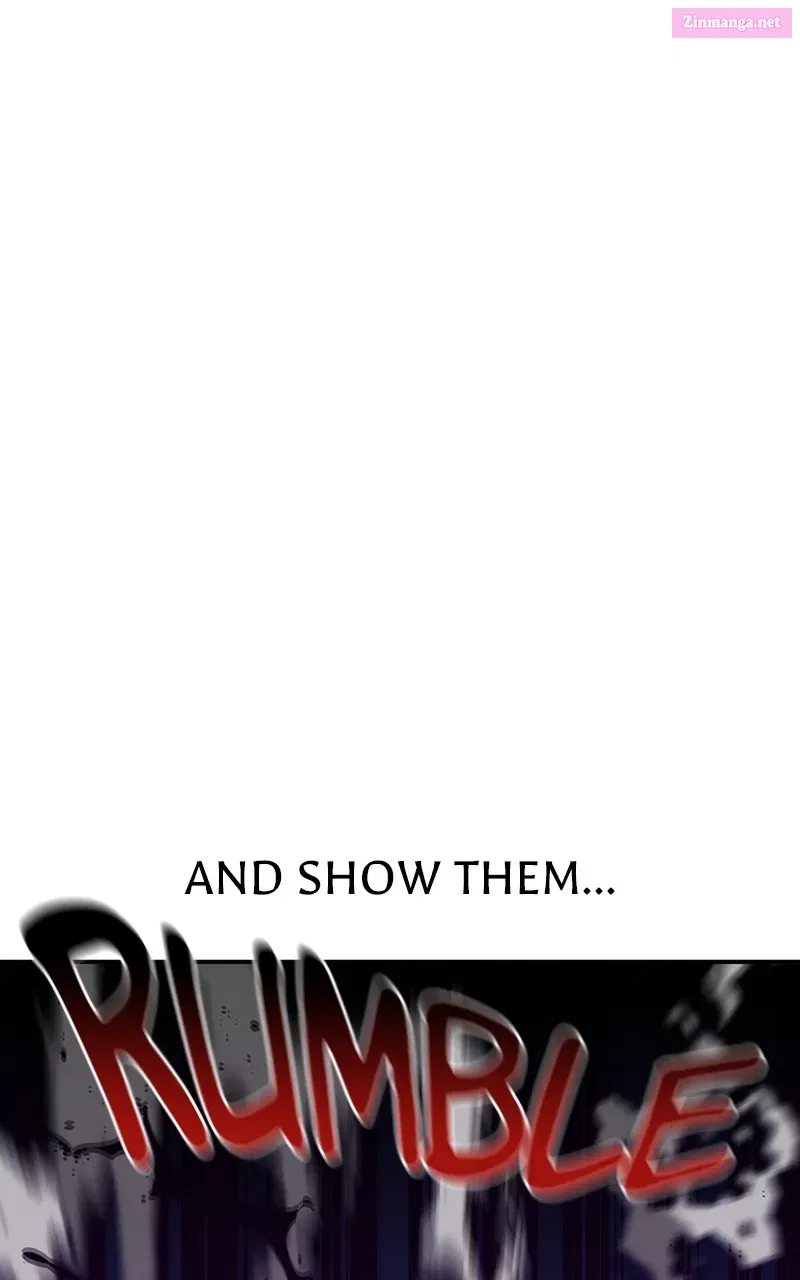 Auto HuntingWith My Clones Chapter 115 Page 27