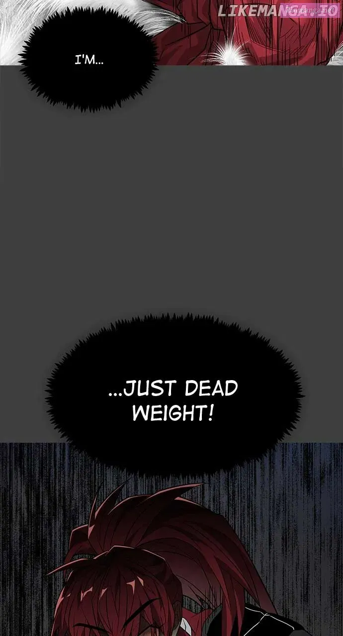 Book Of The Dead Chapter 28 Page 62