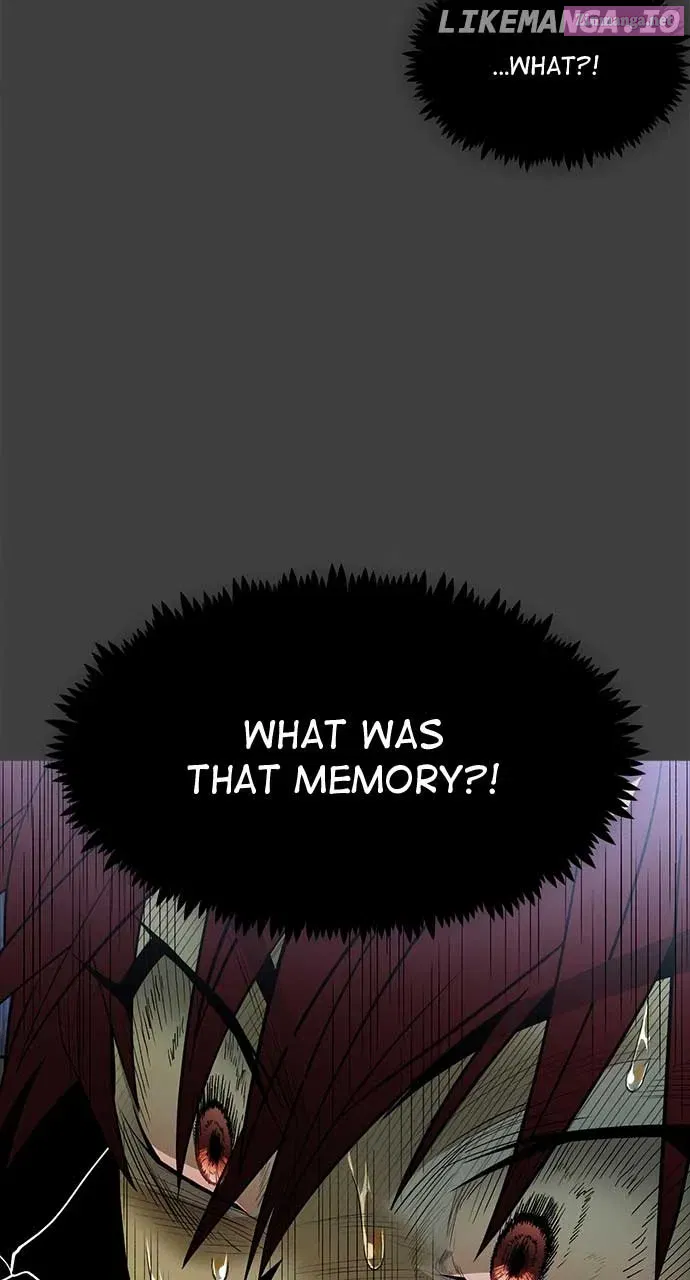 Book Of The Dead Chapter 28 Page 34