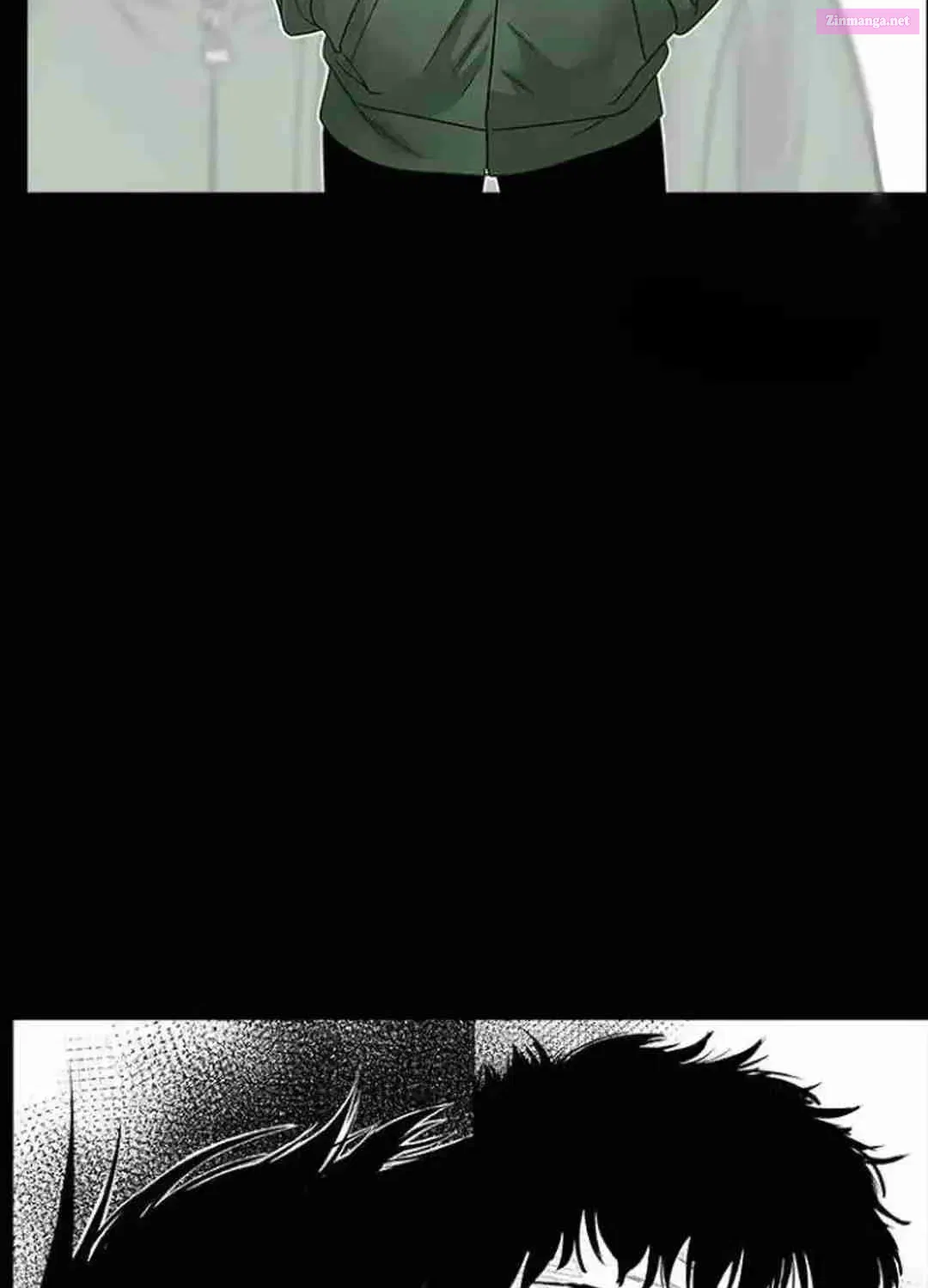 Blood Rain 2 Chapter 151.5 Page 144