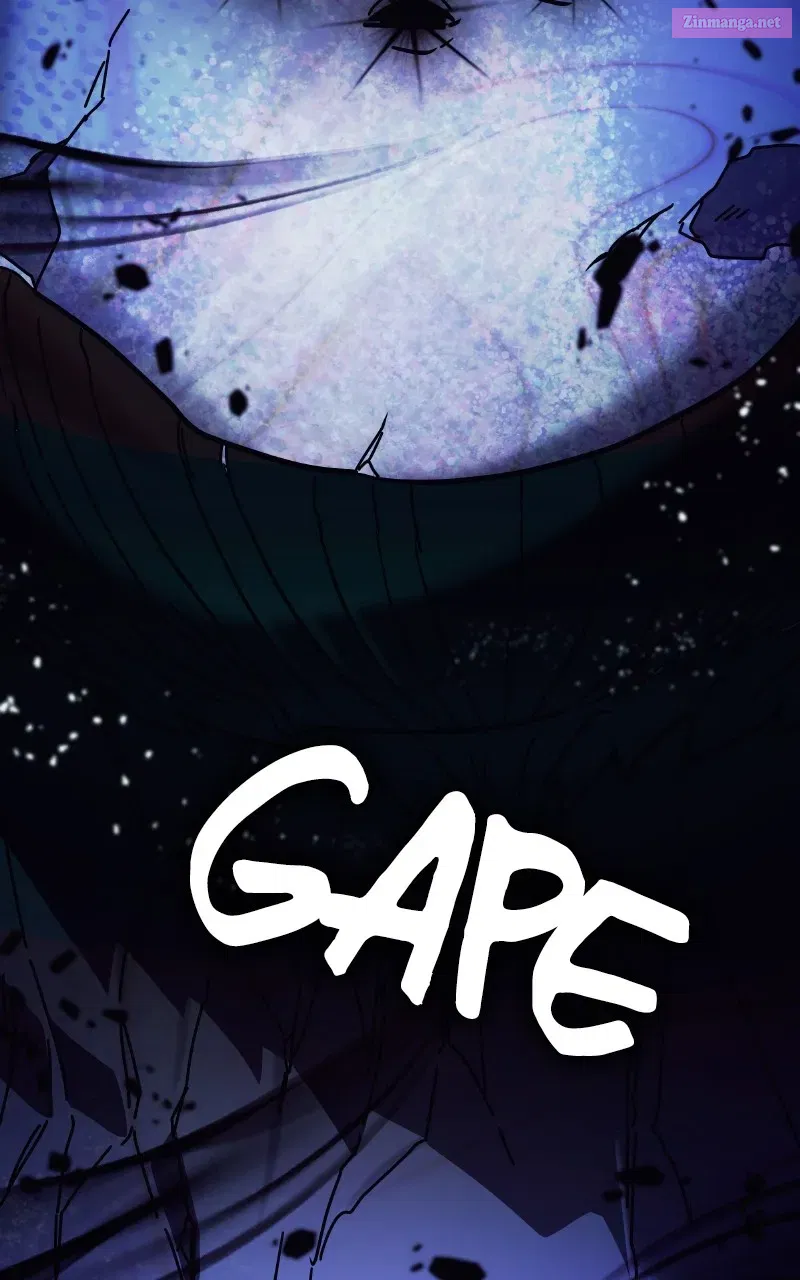 Gods’ Gambit Chapter 55 Page 140