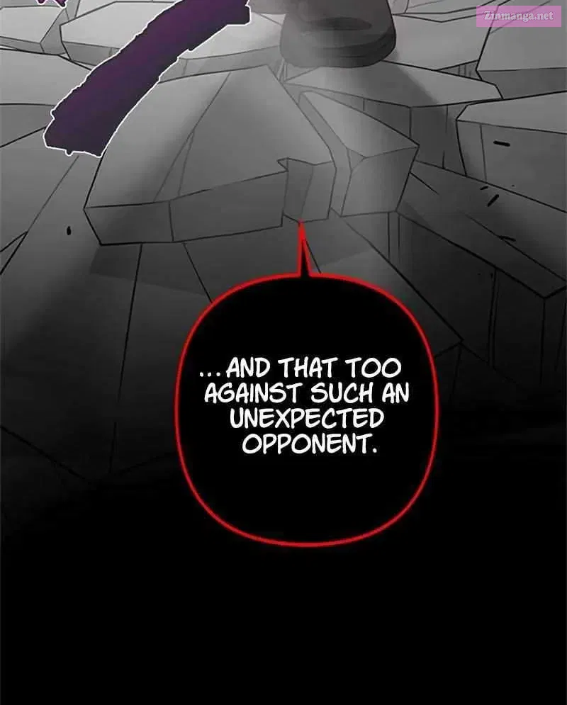 Ghost Hunter Chapter 18 Page 79