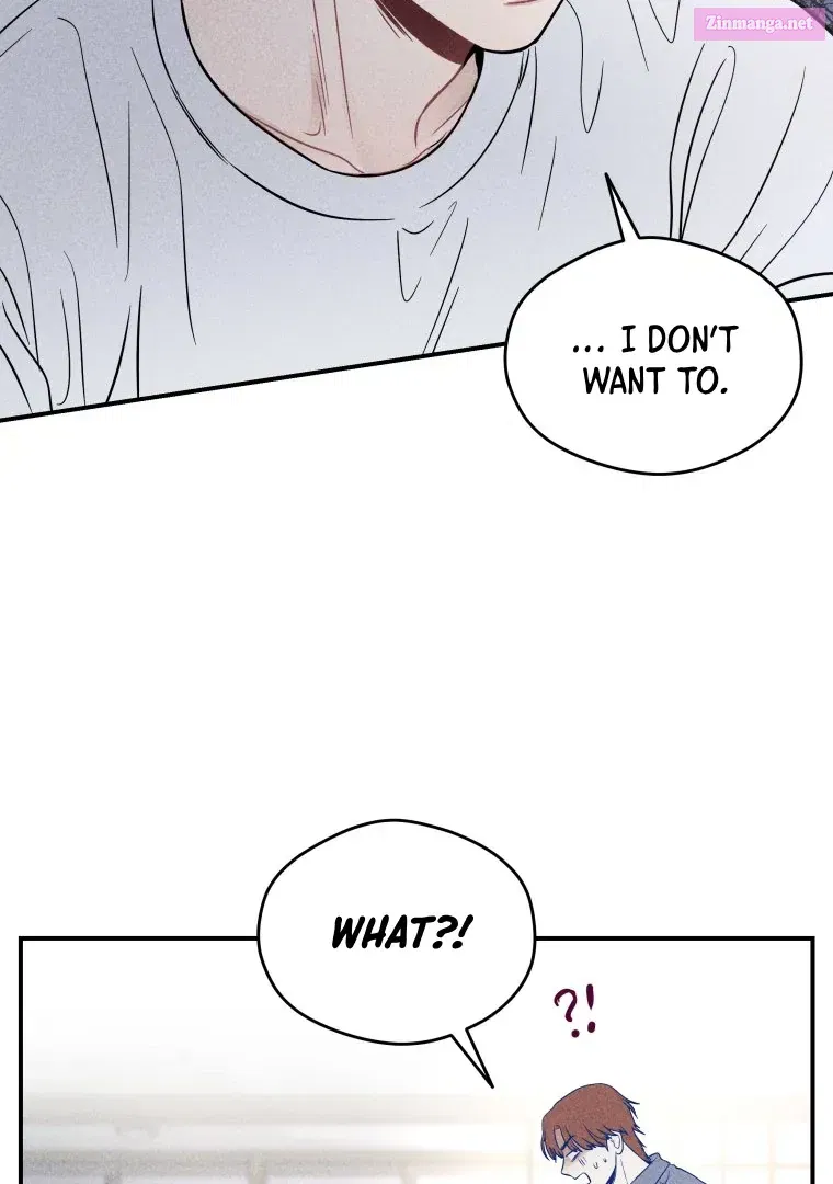 Ghost Romance Chapter 19 Page 64