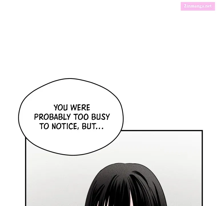 Ghost Romance Chapter 20 Page 68