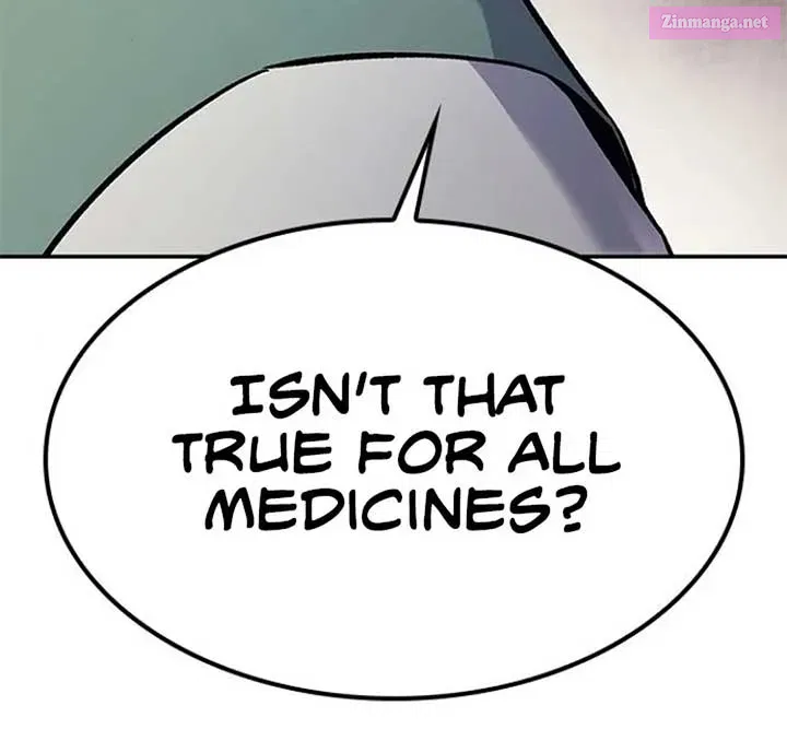 Doctor, Go To Joseon Chapter 36 Page 38