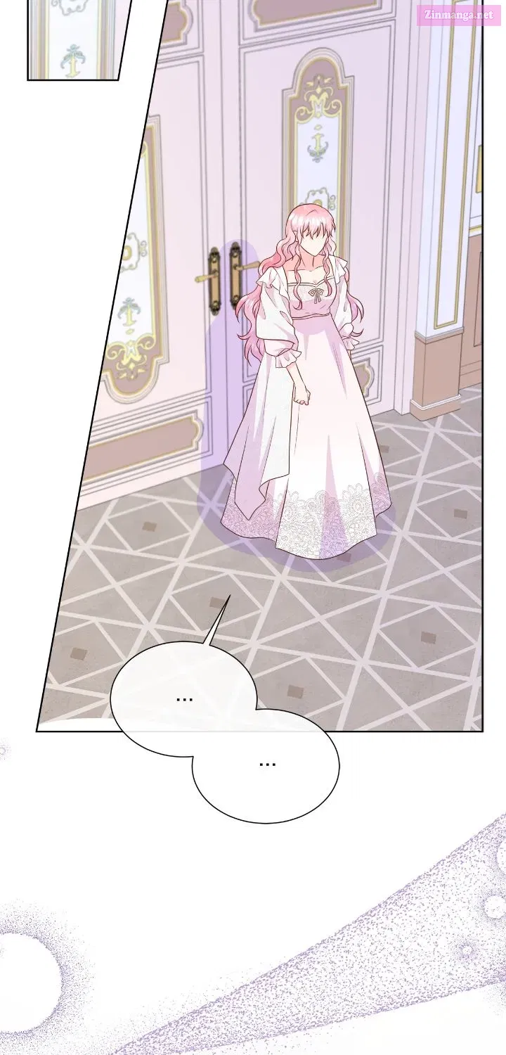 Don’t Trust the Heroine Chapter 110 Page 7