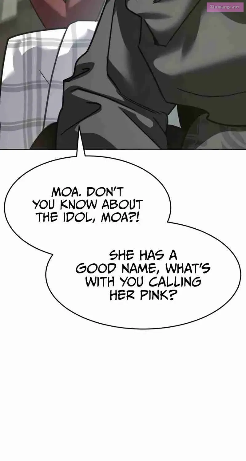 Dead Mansion Chapter 39 Page 95