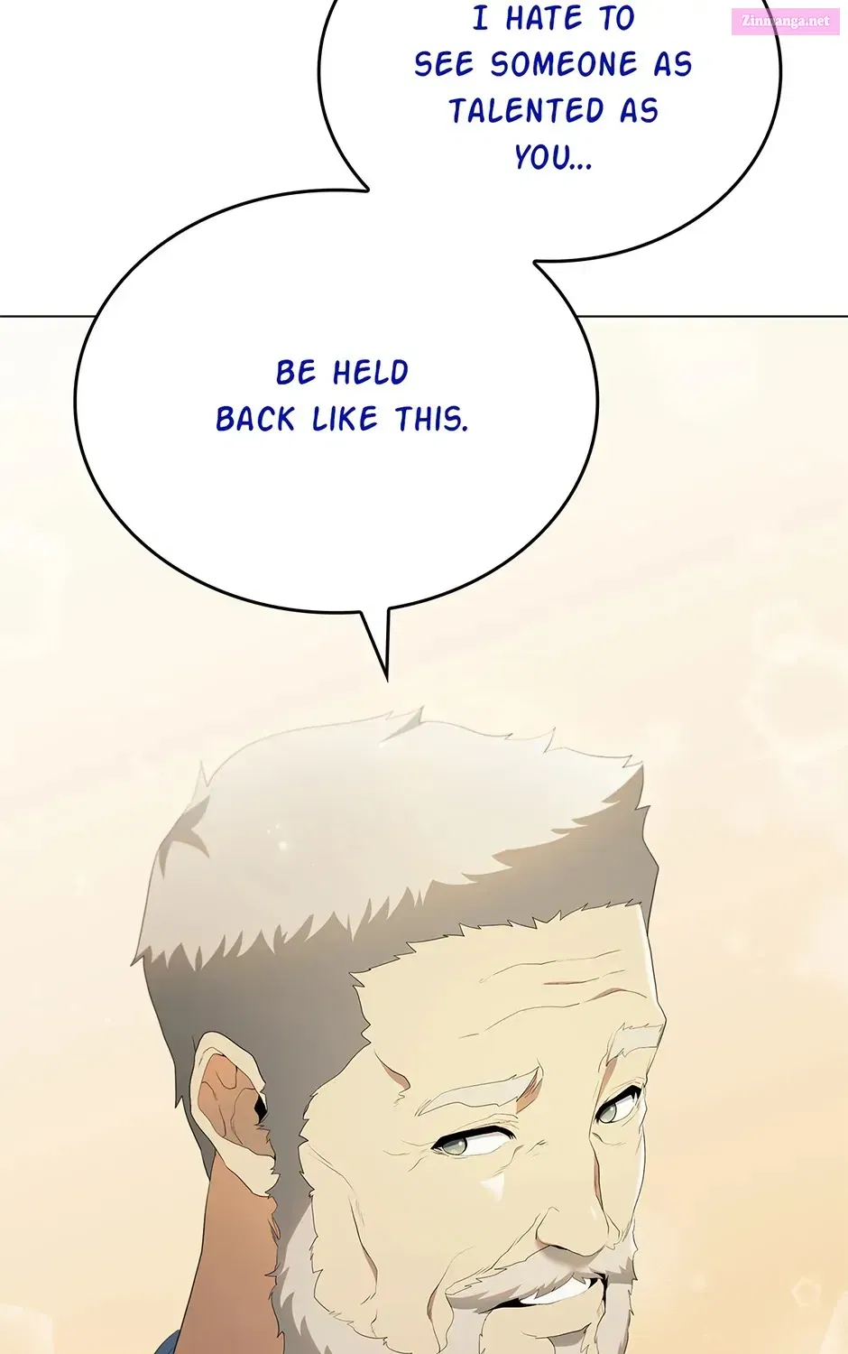 Dr. Choi Tae-Soo Chapter 221 Page 75