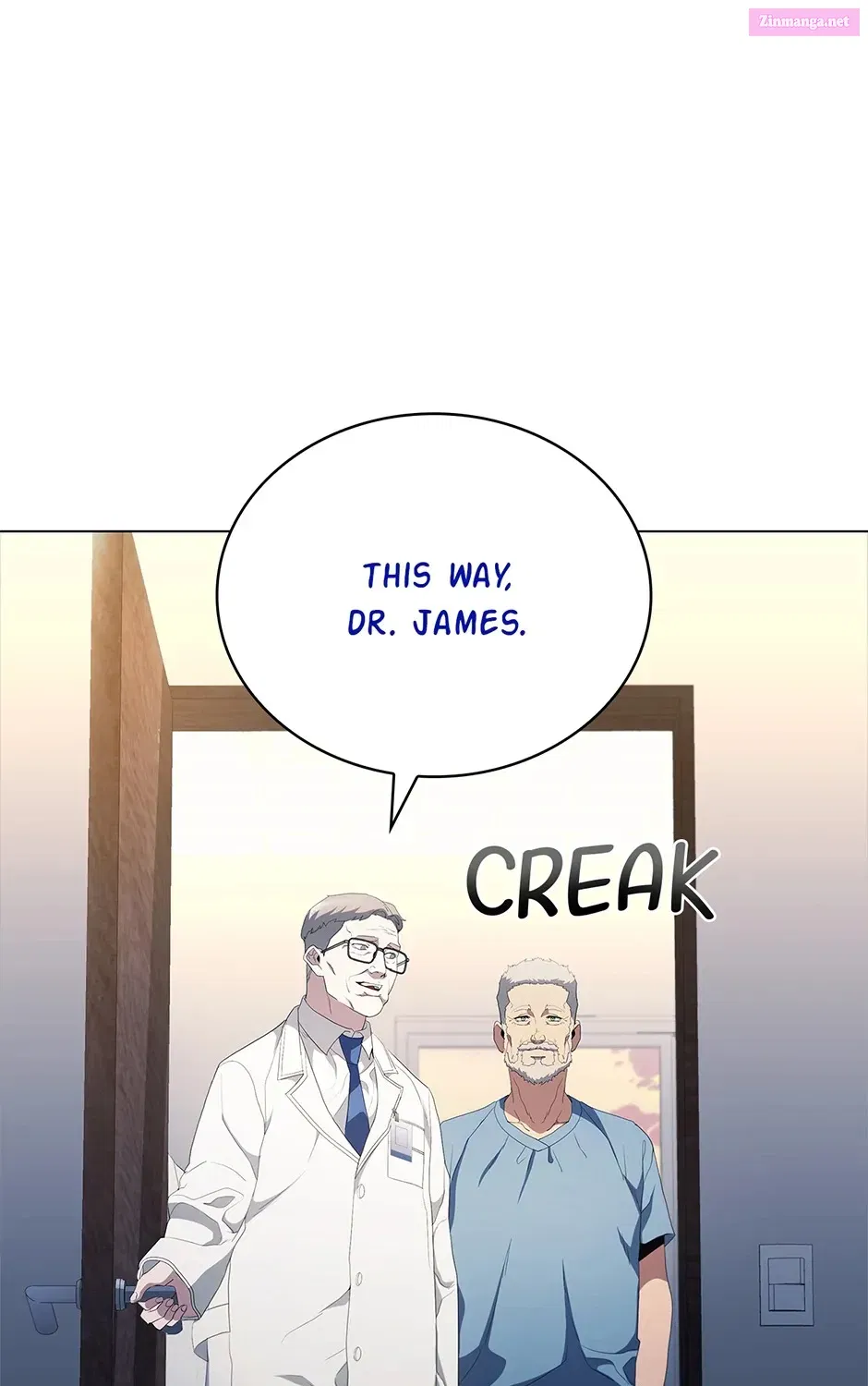 Dr. Choi Tae-Soo Chapter 221 Page 103