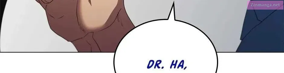 Dr. Choi Tae-Soo Chapter 222 Page 184