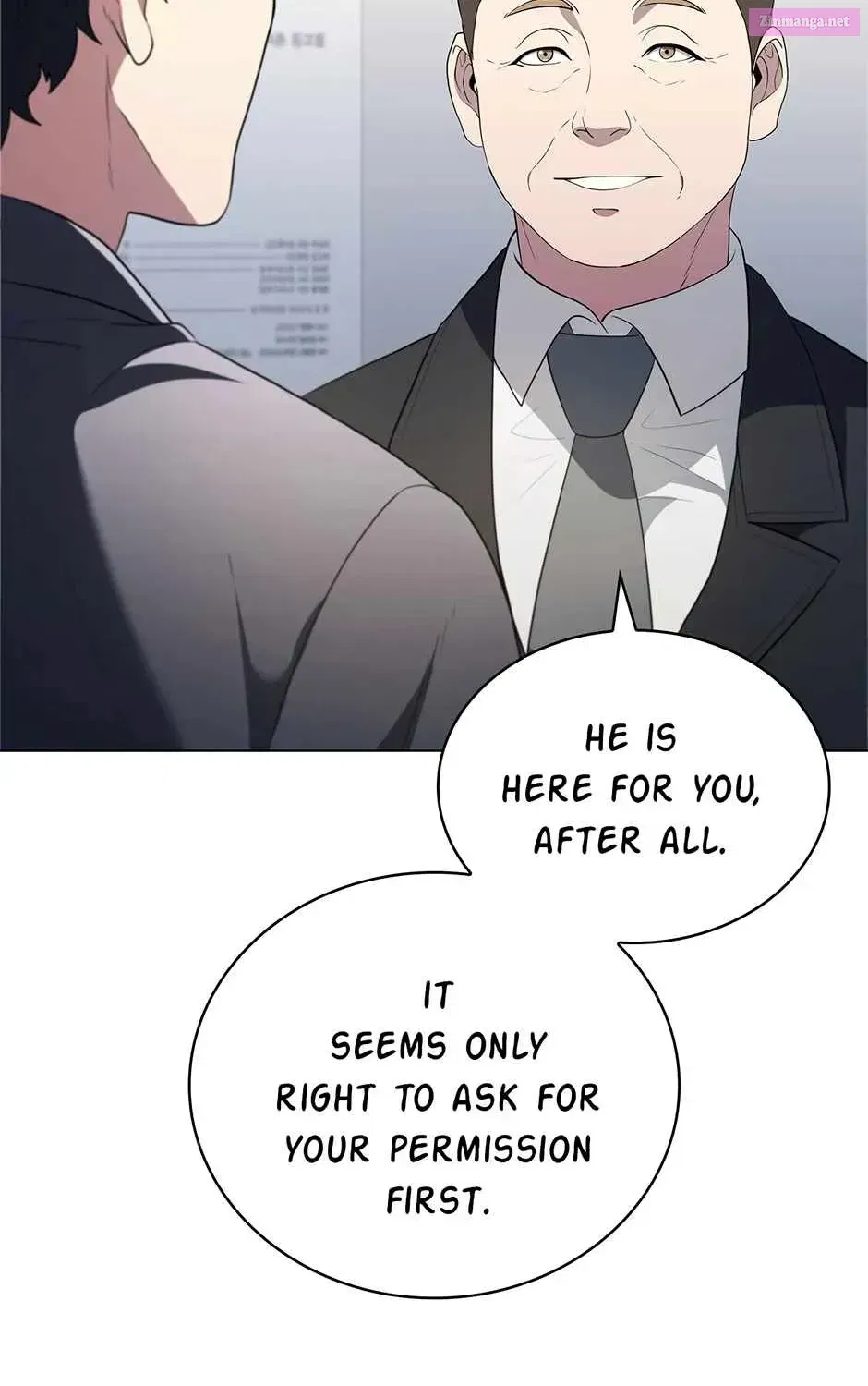 Dr. Choi Tae-Soo Chapter 223 Page 69