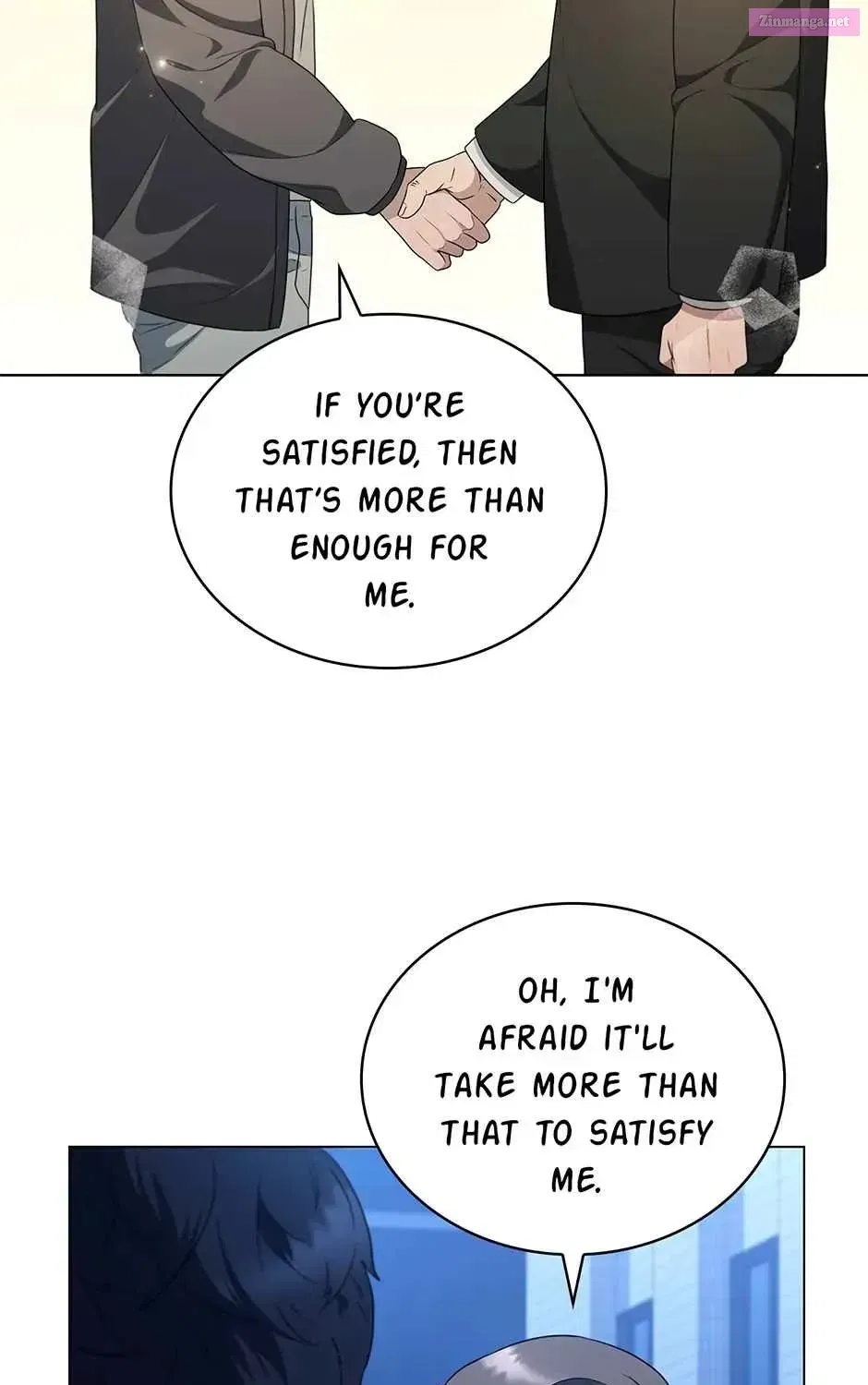 Dr. Choi Tae-Soo Chapter 223 Page 99