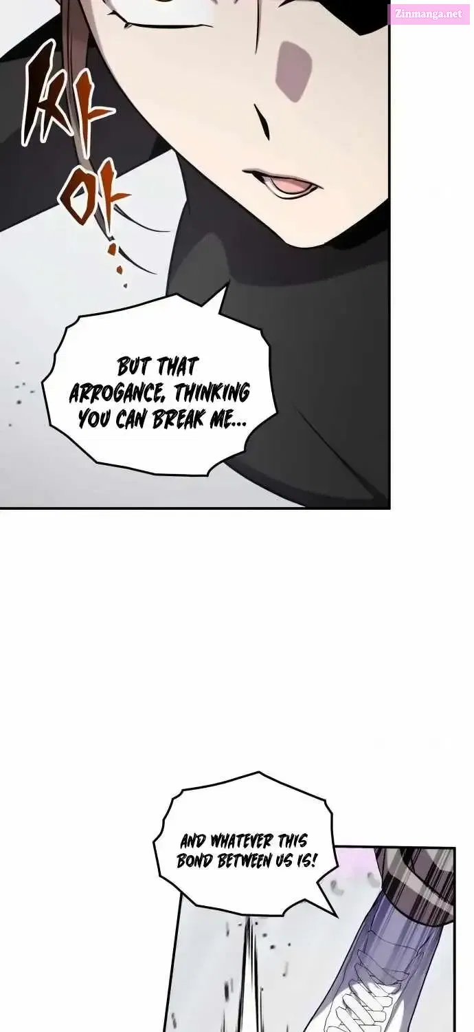 Drug Devourer Chapter 114 Page 25