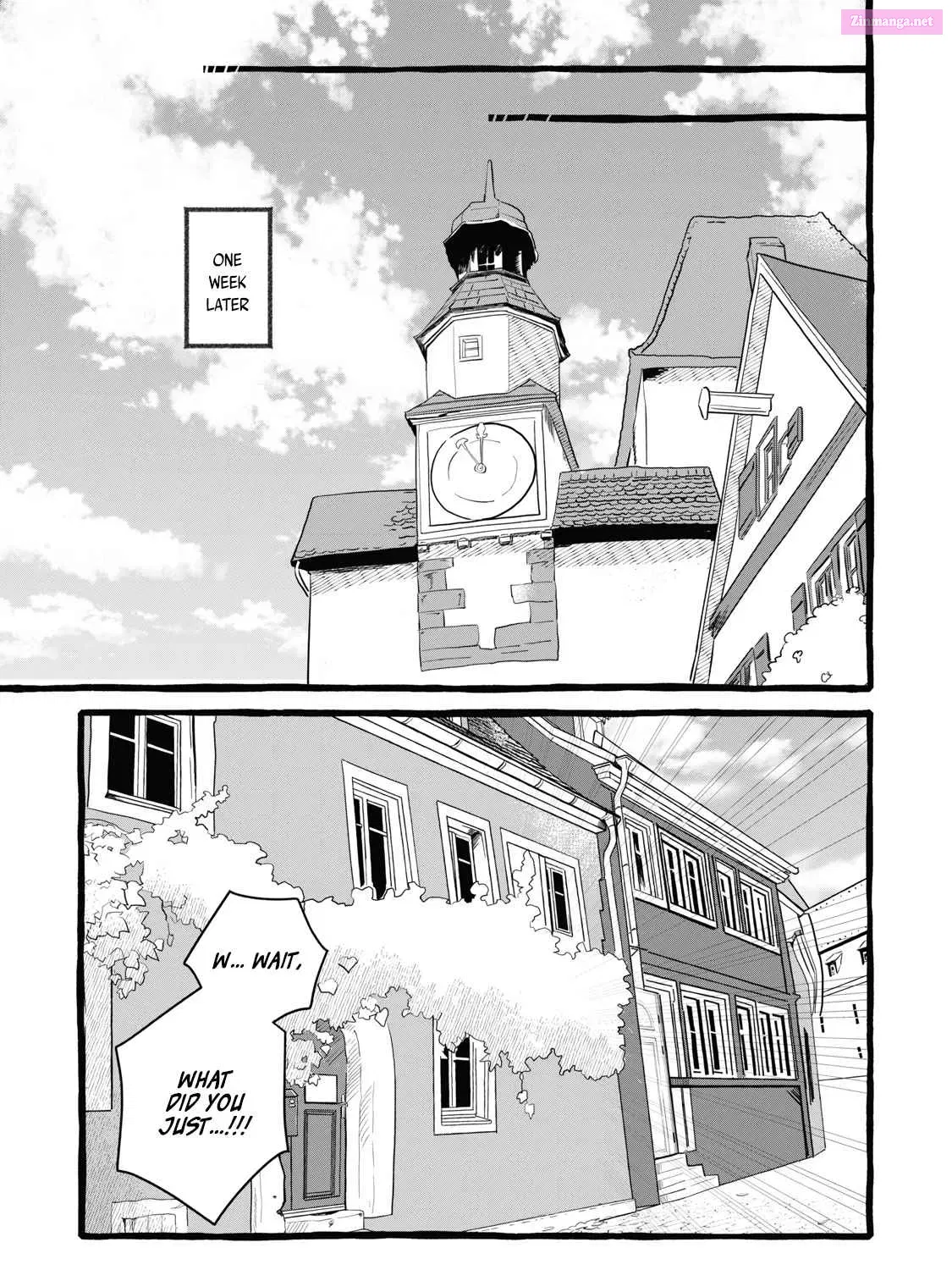 Einen Koyou wa Kanou deshou ka Chapter 20 Page 50