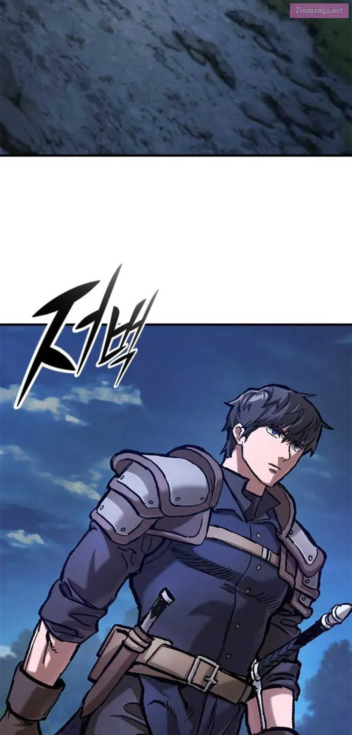 Eternally Regressing Knight Chapter 46 Page 74