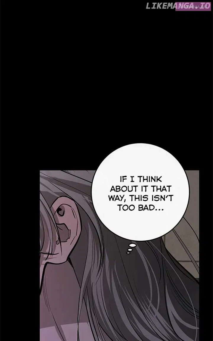 Extroversion Of An Immortal Chapter 76 Page 28