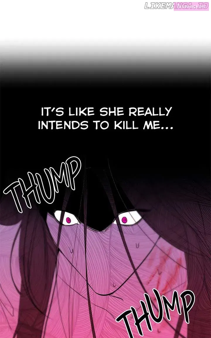 Extroversion Of An Immortal Chapter 76 Page 96