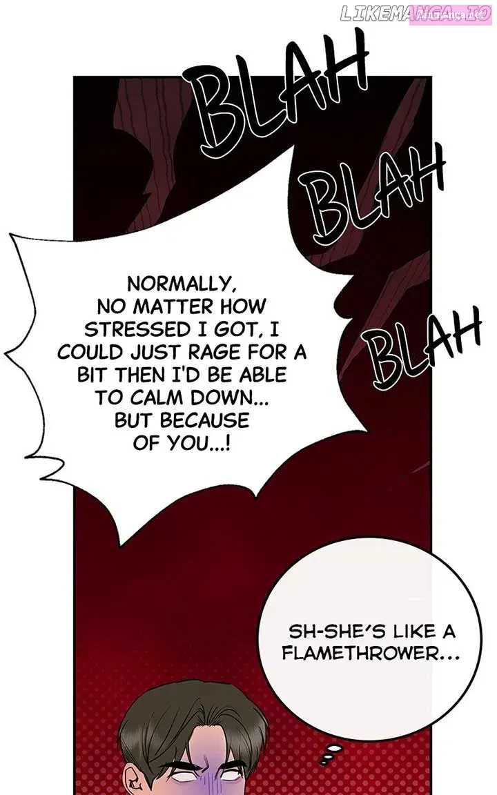 Extroversion Of An Immortal Chapter 77 Page 123