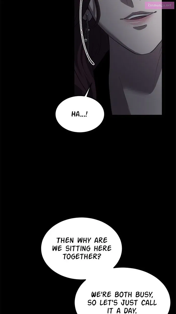 For the Third Time Chapter 2 Page 32