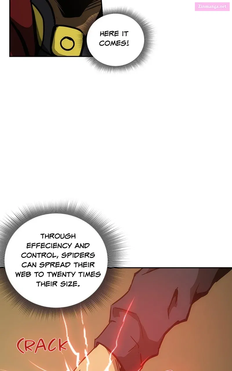 Fatal Reset Chapter 9 Page 87