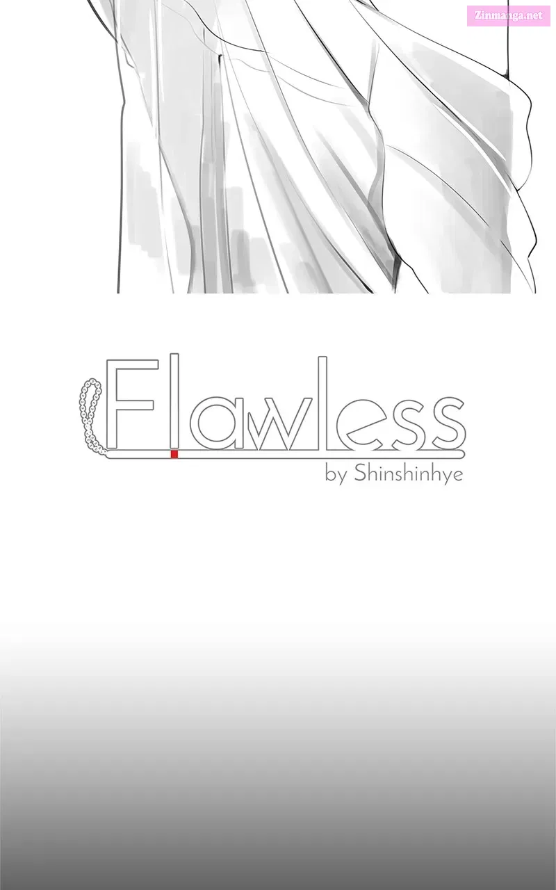 Flawless Chapter 181 Page 2