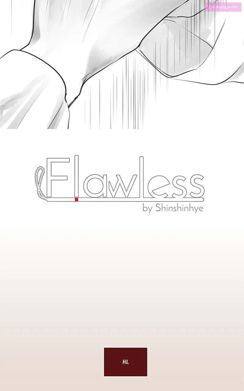 Flawless Chapter 182 Page 2