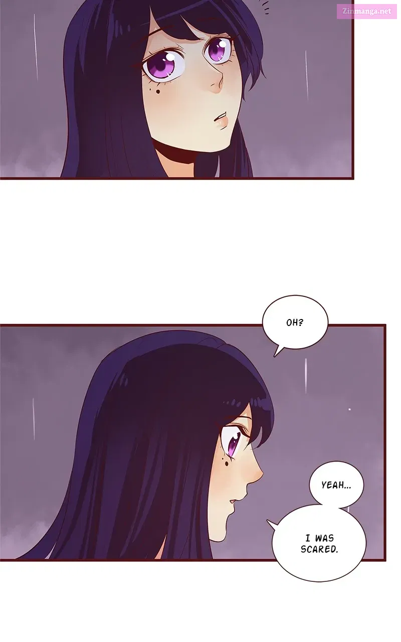 Flawless Chapter 183 Page 27