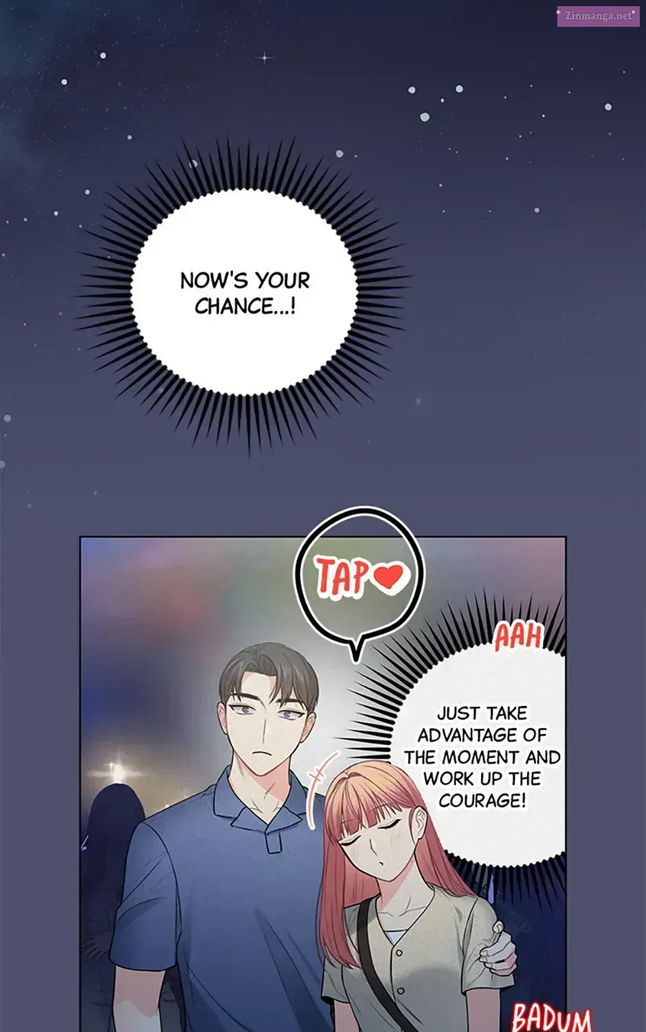 Frauds-In-Law [Official] Chapter 43 Page 93