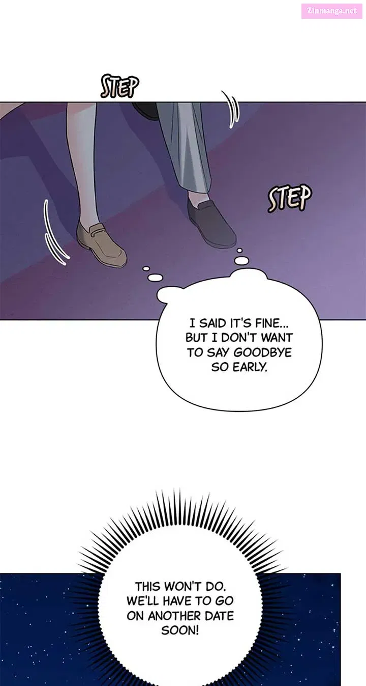 Frauds-In-Law [Official] Chapter 44 Page 26