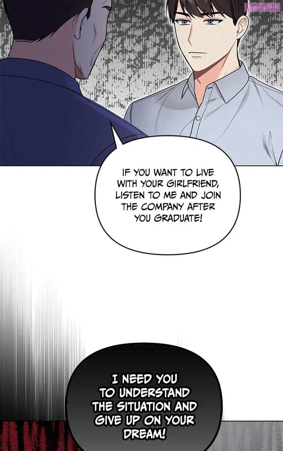 Frauds-In-Law [Official] Chapter 46 Page 65