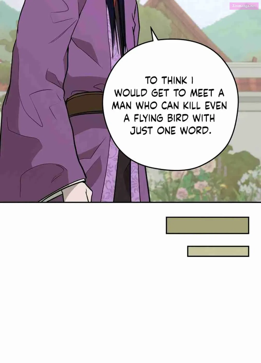 Kang-jin Lee Chapter 168 Page 72