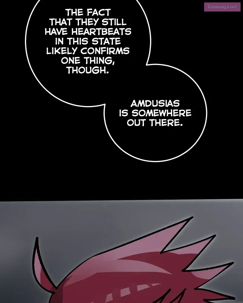 Keys Chapter 47 Page 47