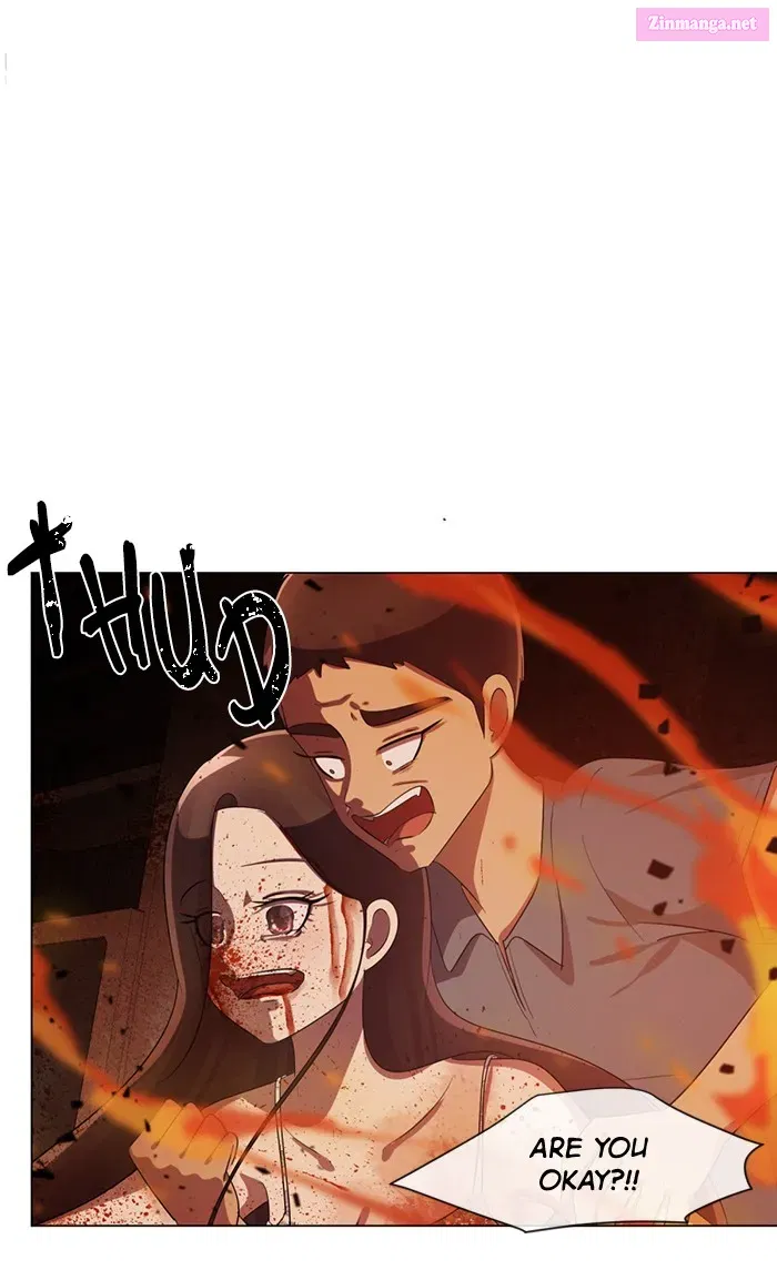 #Killstagram Chapter 44 Page 9