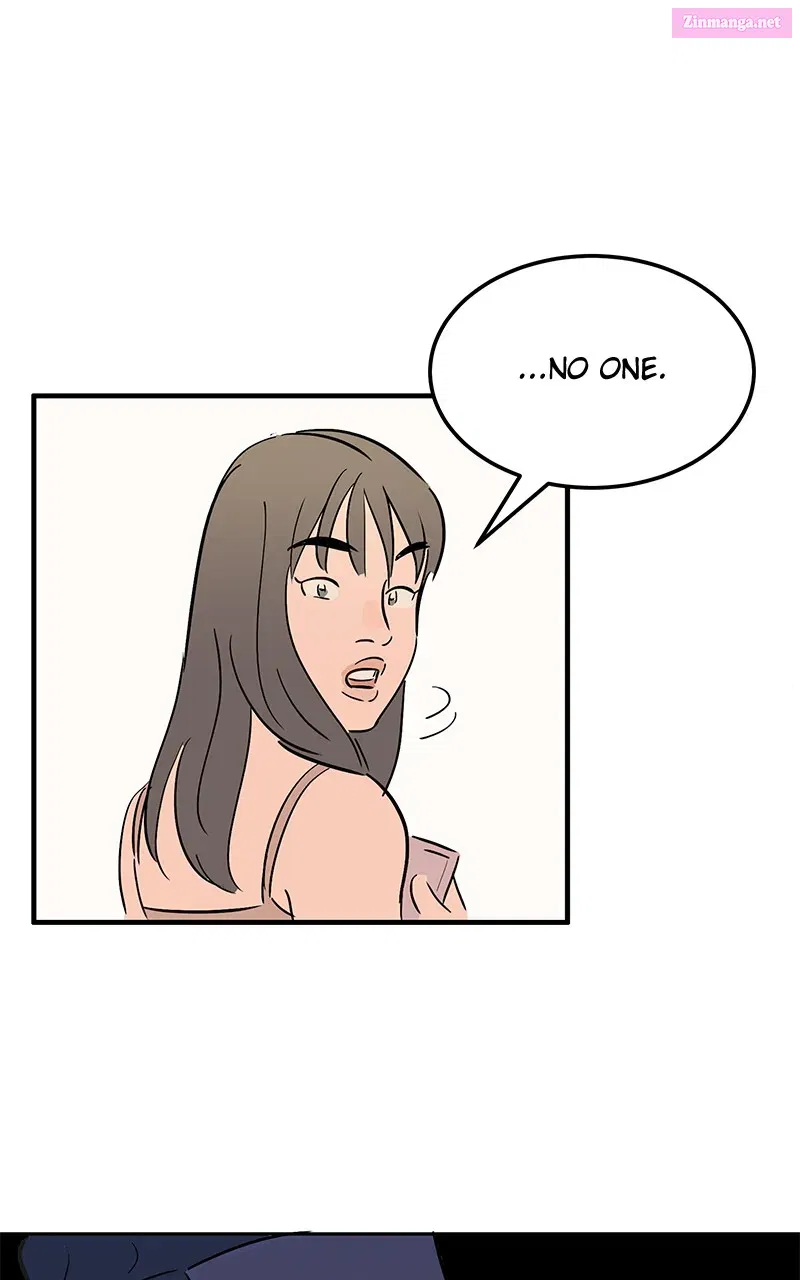 Kind of Love Chapter 8 Page 46