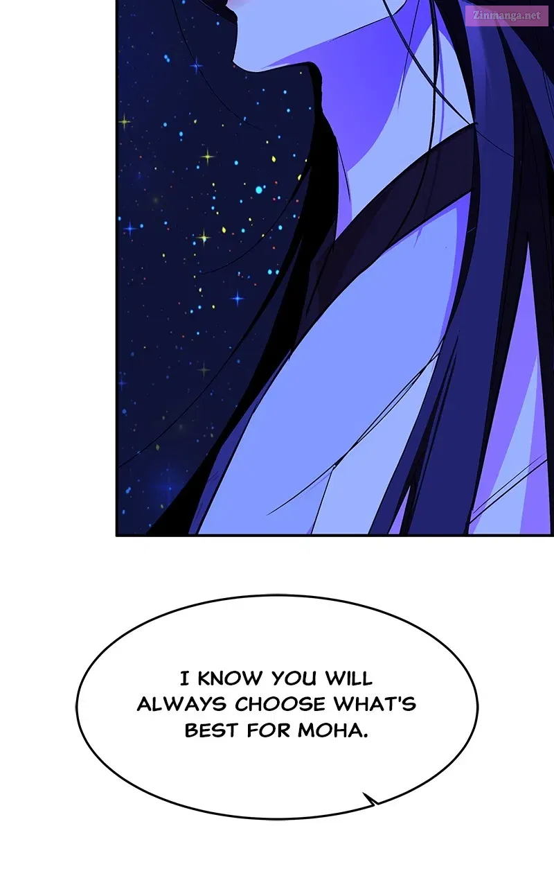 How a GoddessWins Over Tigers Chapter 80 Page 109