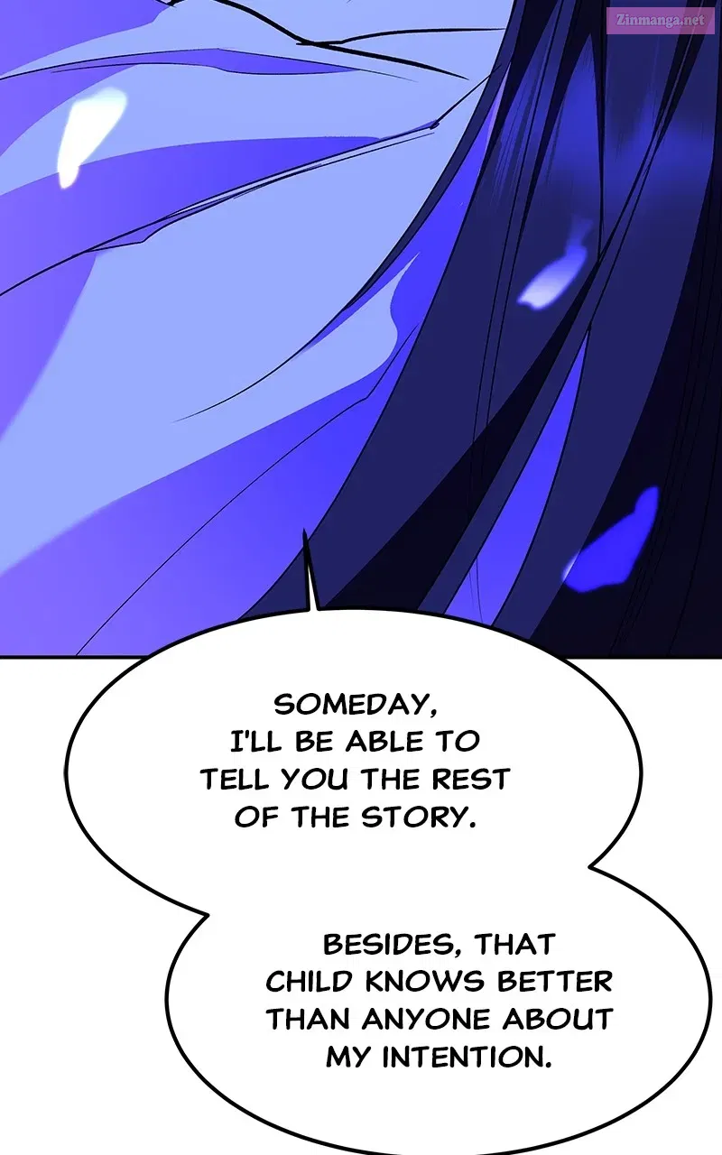 How a GoddessWins Over Tigers Chapter 80 Page 118