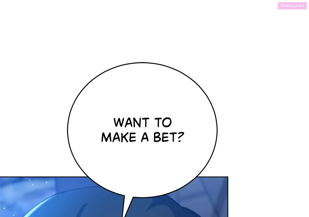 How To Choose Your Knight Chapter 30 Page 160