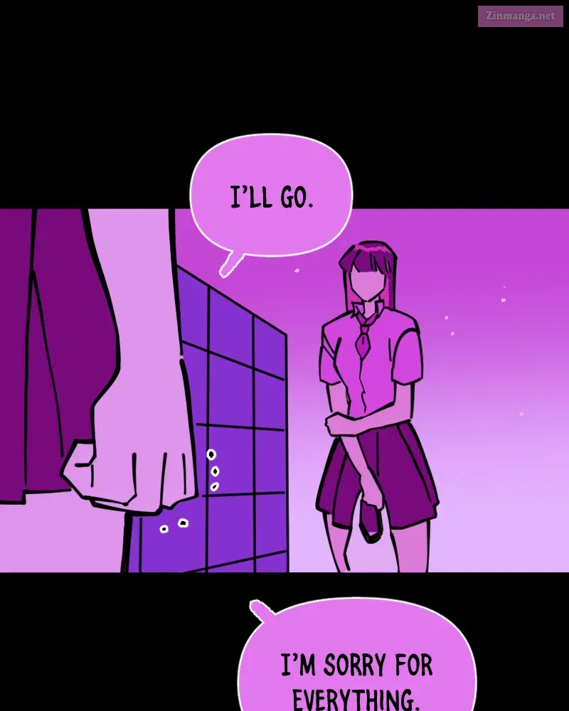 Homesick Chapter 124 Page 76