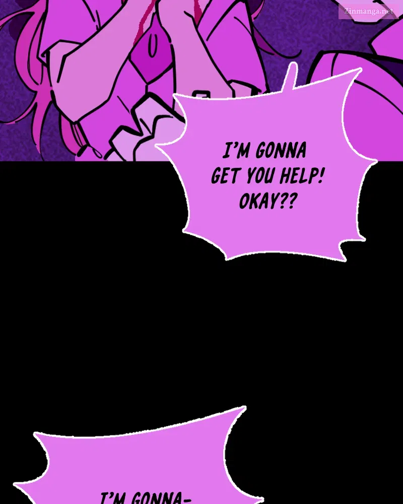 Homesick Chapter 125 Page 33