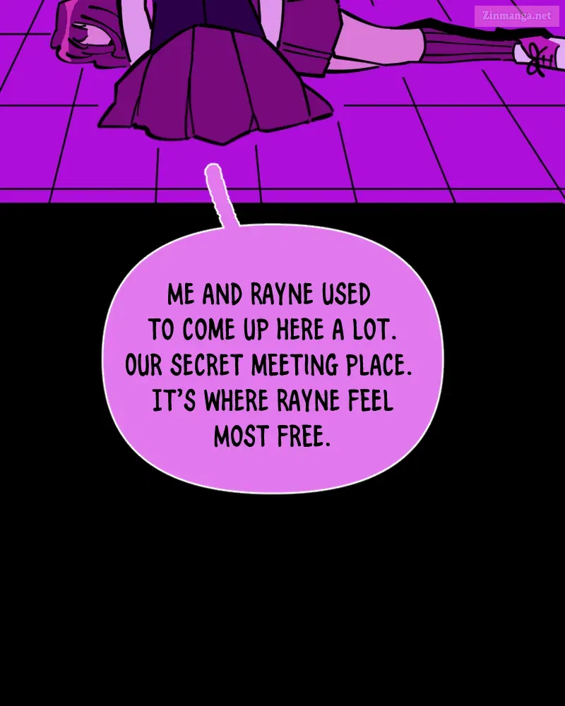 Homesick Chapter 125 Page 88