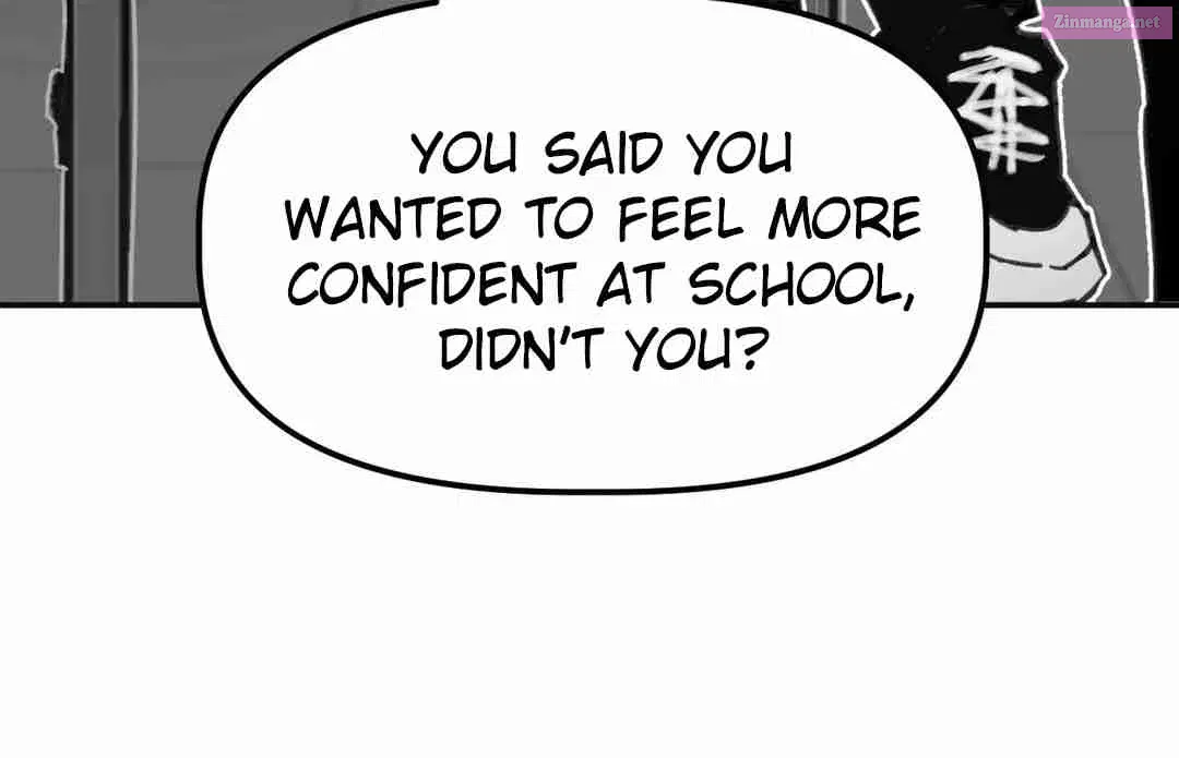 High School Boy Chapter 53 Page 87