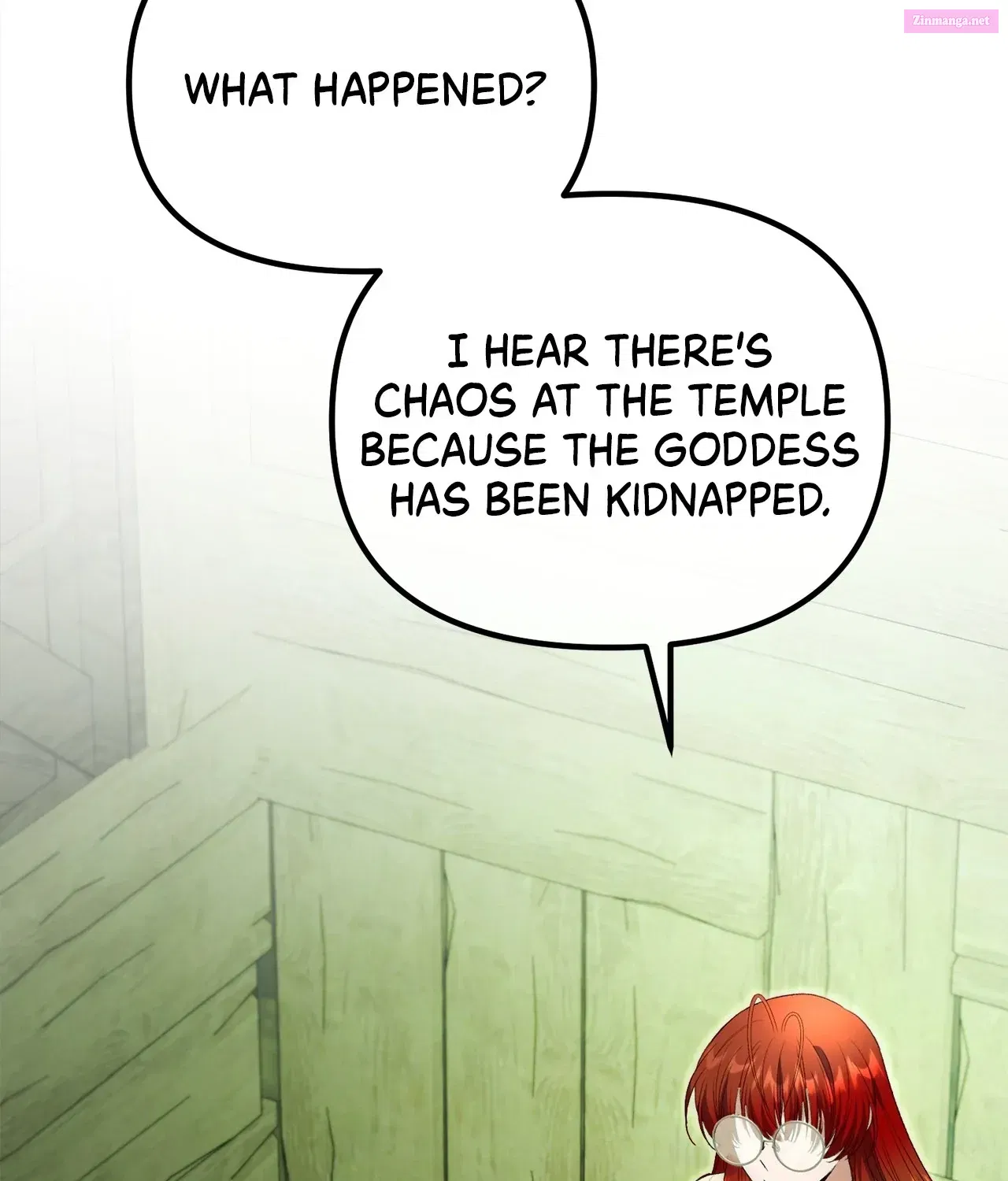 I Thought I Tamed the Villain Chapter 55 Page 73