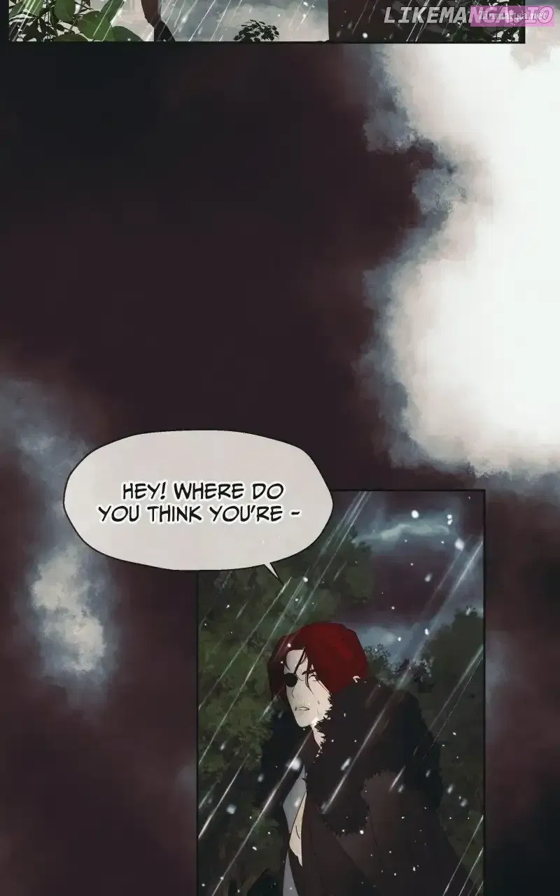 I Am the Villain ( Webtoons ) Chapter 69 Page 6