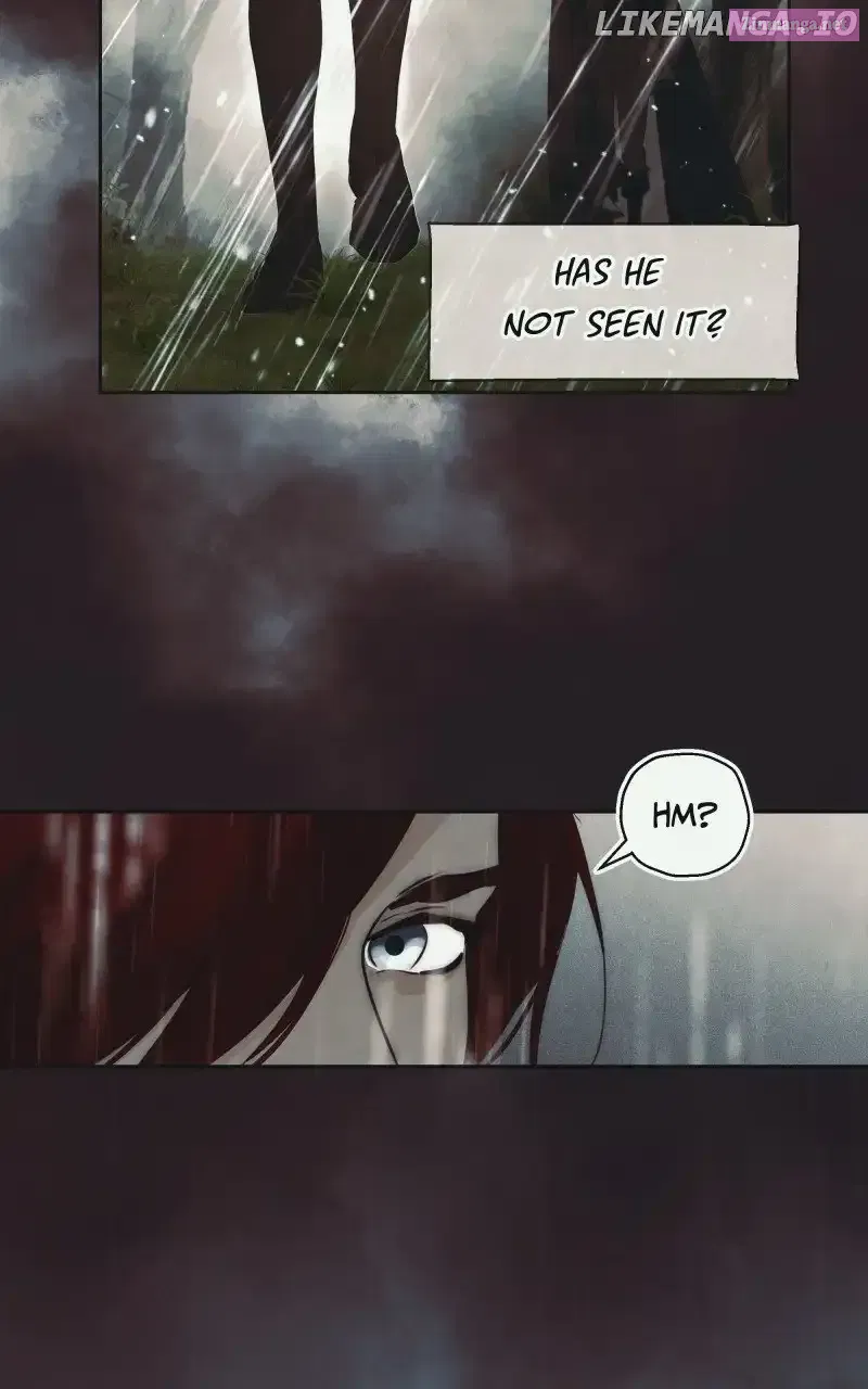 I Am the Villain ( Webtoons ) Chapter 69 Page 8