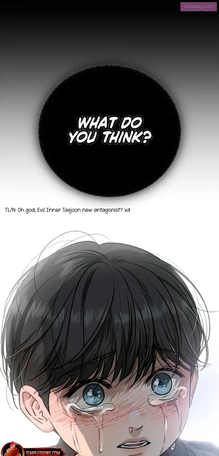 I Can’t Get Enough of You Chapter 77 Page 114