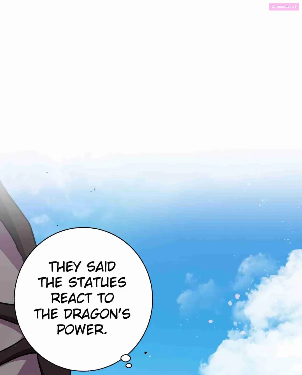 I Have the Heart of a Dragon Chapter 44 Page 73